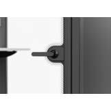 Belcel 26 - Phone Booth 26