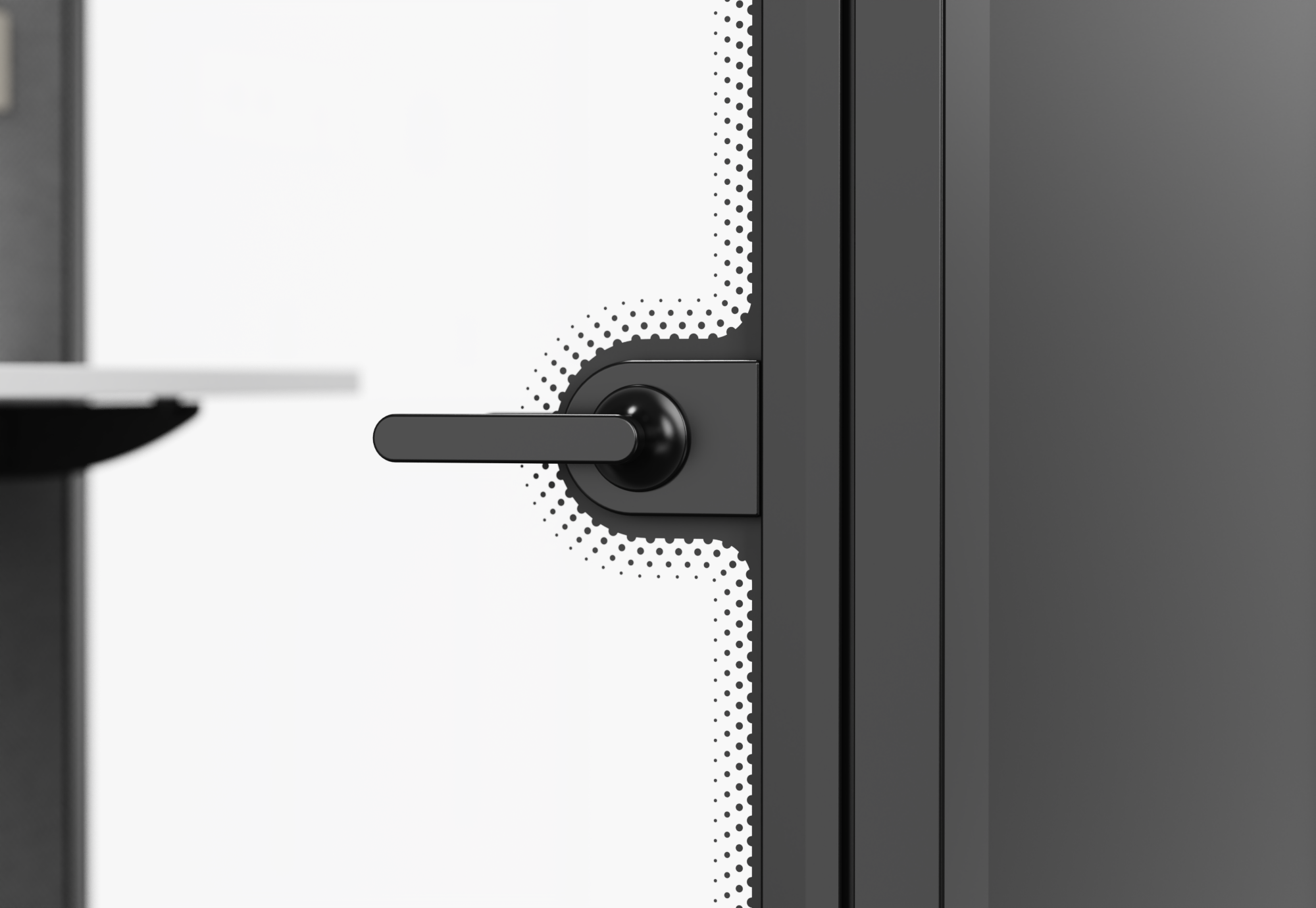 Belcel 26 - Phone Booth 26