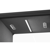 Belcel 26 - Phone Booth 26