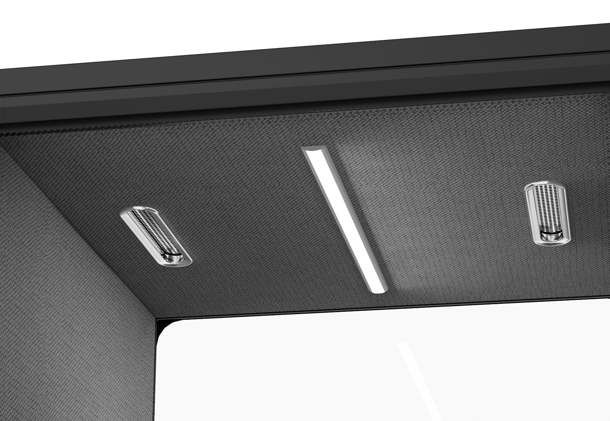 Belcel 26 - Phone Booth 26