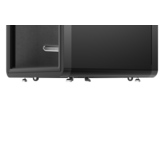 Belcel 26 - Phone Booth 26