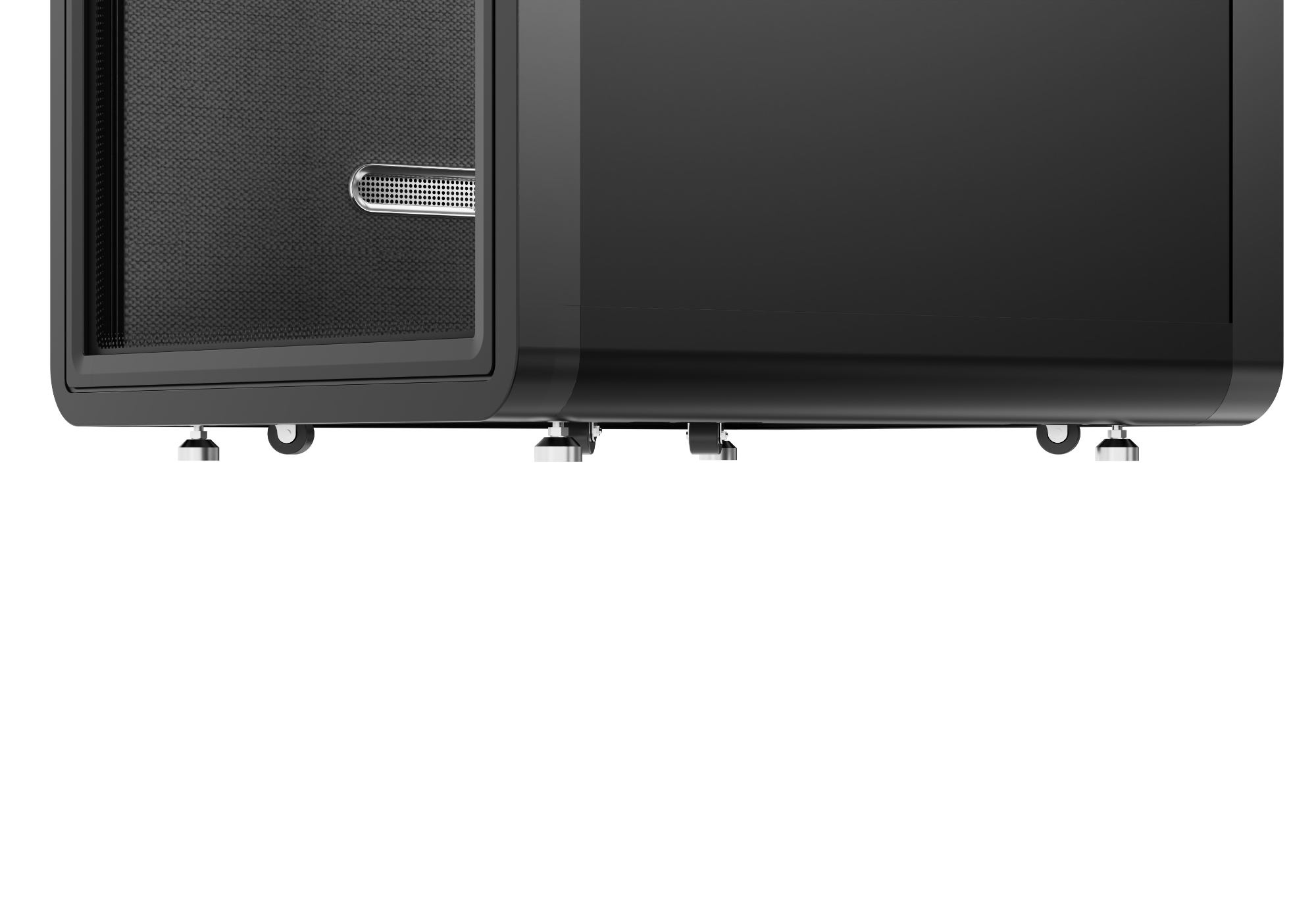 Belcel 26 - Phone Booth 26