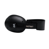 Se7en Edition REPEAT Headphones