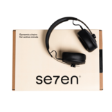 Se7en Edition REPEAT Headphones