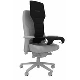 Interstuhl TWENTYFOURis5 topper