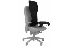Interstuhl TWENTYFOURis5 topper