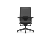 Se7en  Milo LX232 Zwart