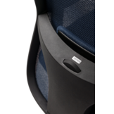 Se7en  Milo LX232 Premium NPR Bureaustoel Kleuren