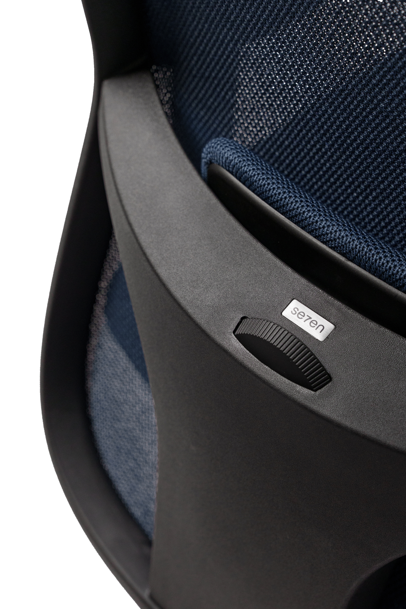 Se7en  Milo LX232 Premium NPR Bureaustoel Kleuren