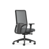 Se7en  Milo LX232 Premium NPR Bureaustoel Kleuren