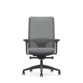 Se7en  Milo LX232 Premium NPR Bureaustoel Kleuren