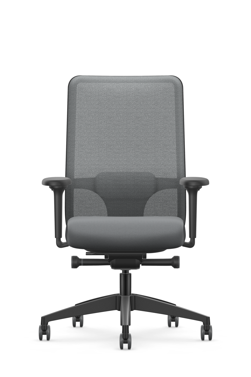 Se7en  Milo LX232 Premium NPR Bureaustoel Kleuren