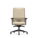 Se7en  Milo LX232 Premium NPR Bureaustoel Kleuren