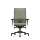 Se7en  Milo LX232 Premium NPR Bureaustoel Kleuren