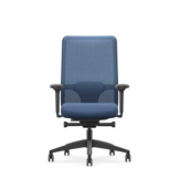 Se7en  Milo LX232 Premium NPR Bureaustoel Kleuren