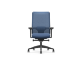 Se7en  Milo LX232 Kleuren