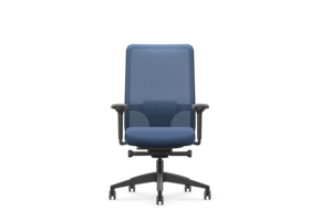 Se7en  Milo LX232 Kleuren