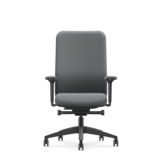 Se7en Iris LX134 Premium NPR Bureaustoel Kleuren