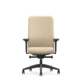 Se7en Iris LX134 Premium NPR Bureaustoel Kleuren