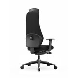 Euroseats Emilia bureaustoel