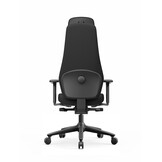 Euroseats Emilia bureaustoel