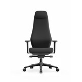 Euroseats Emilia bureaustoel