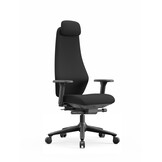 Euroseats Emilia bureaustoel