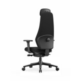Euroseats Emilia bureaustoel