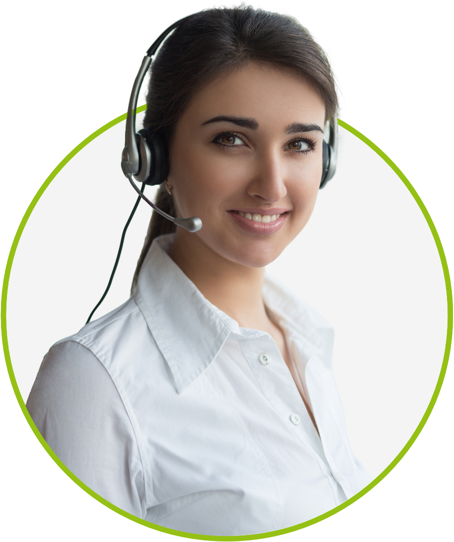 Bureaustoel kopen? Bestel hier ergonomische bureaustoelen 