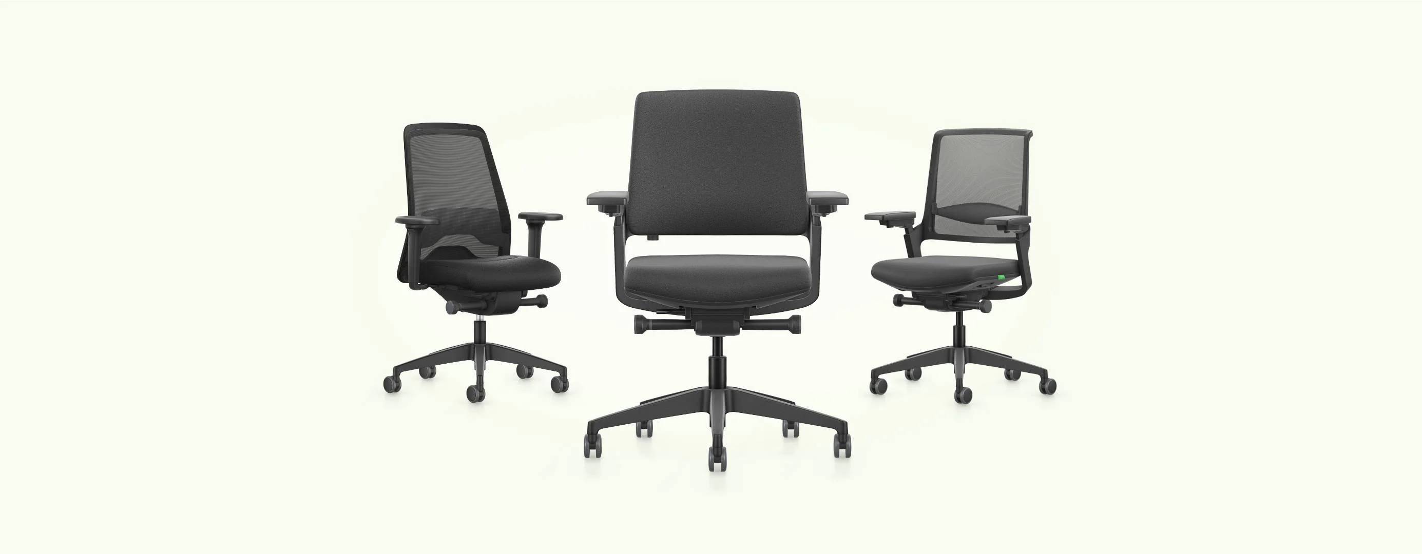 (c) Bureaustoelshop.nl