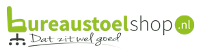 Bureaustoelshop logo