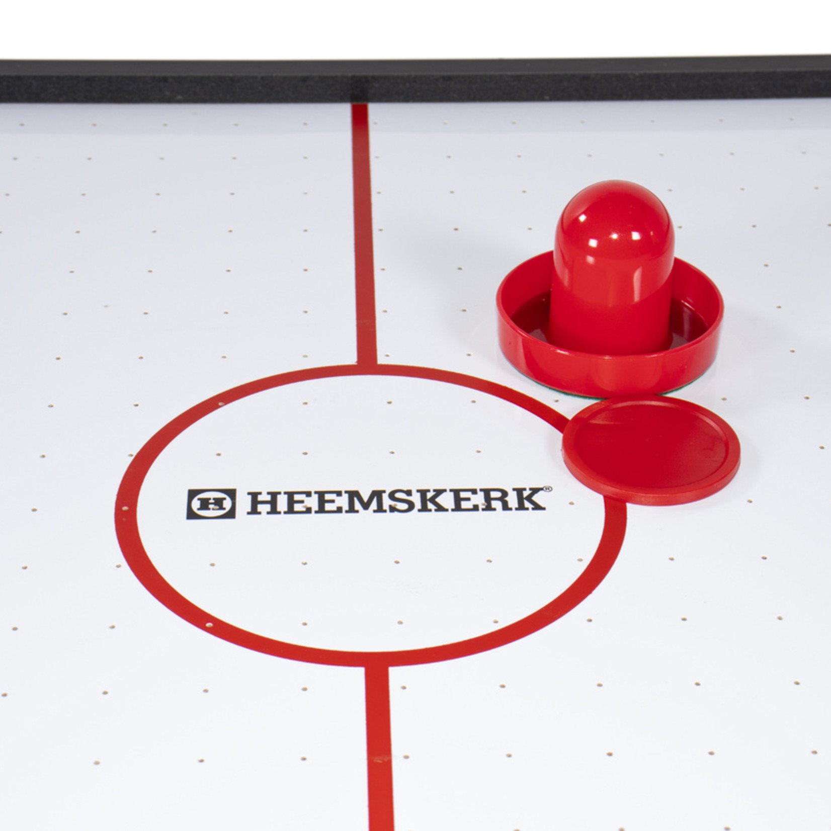Heemskerk Airhockey tafel Miniplay 3 ft