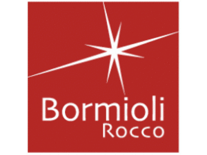 Bormioli