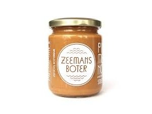 Zeemansboter