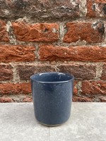 Serax Merci Mug Nº9 'Blue/Grey'