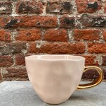 UNC UNC Good Morning Cup 'Old pink'