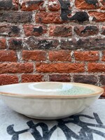 HKliving HKliving Ceramic 70's Curry Bowl 'Mist'
