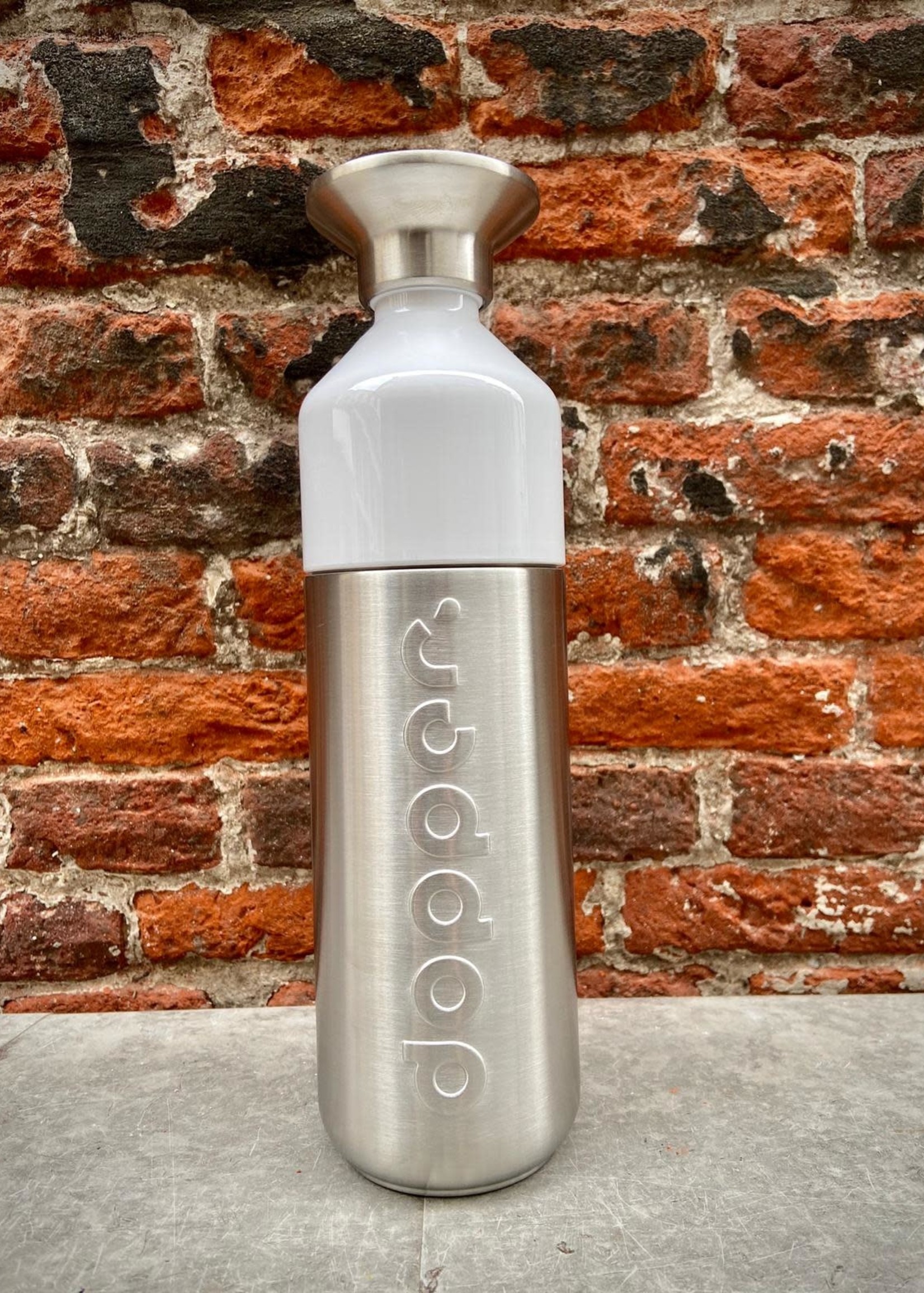 Dopper Dopper Steel 800 ml