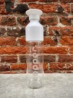 Dopper Glass 400 ml