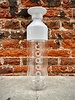 Dopper Dopper Glass Insulated 450 ml