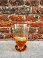 Dibbern Dibbern Tumbler Venice 0,25 l 'Amber'