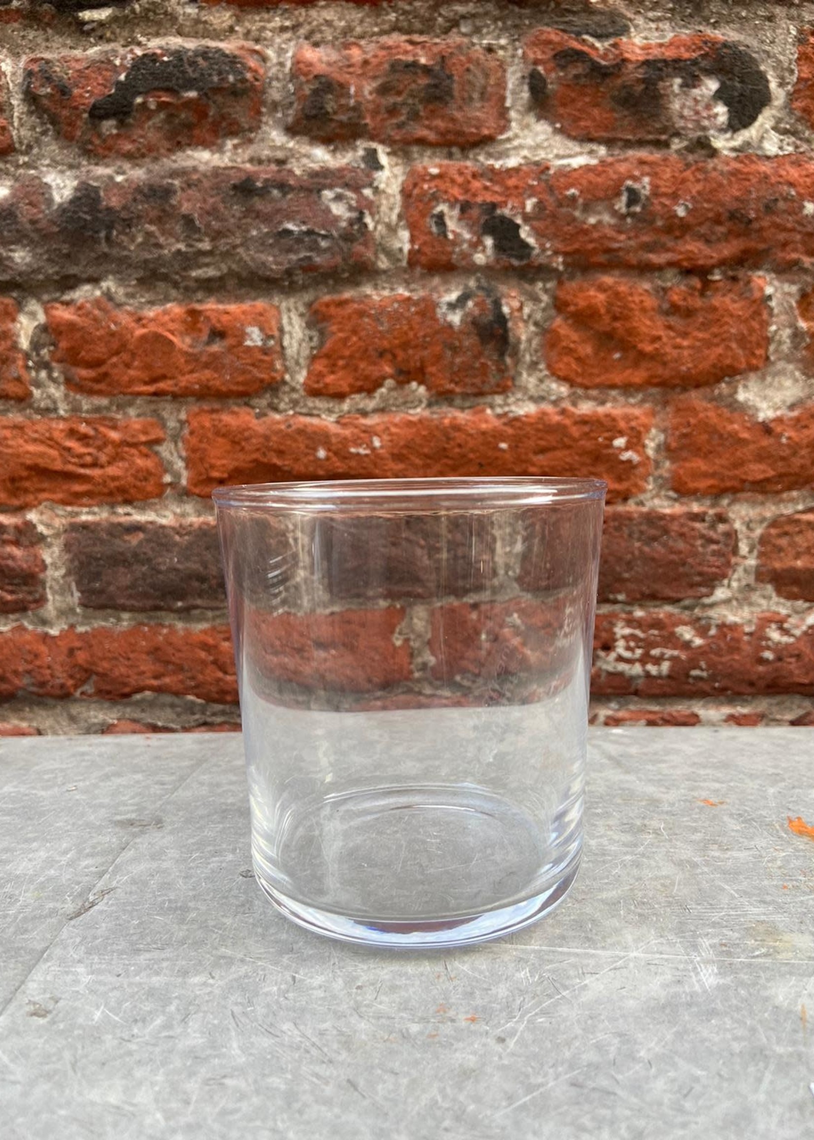 Bormioli Bormioli Bodega Glas Medium