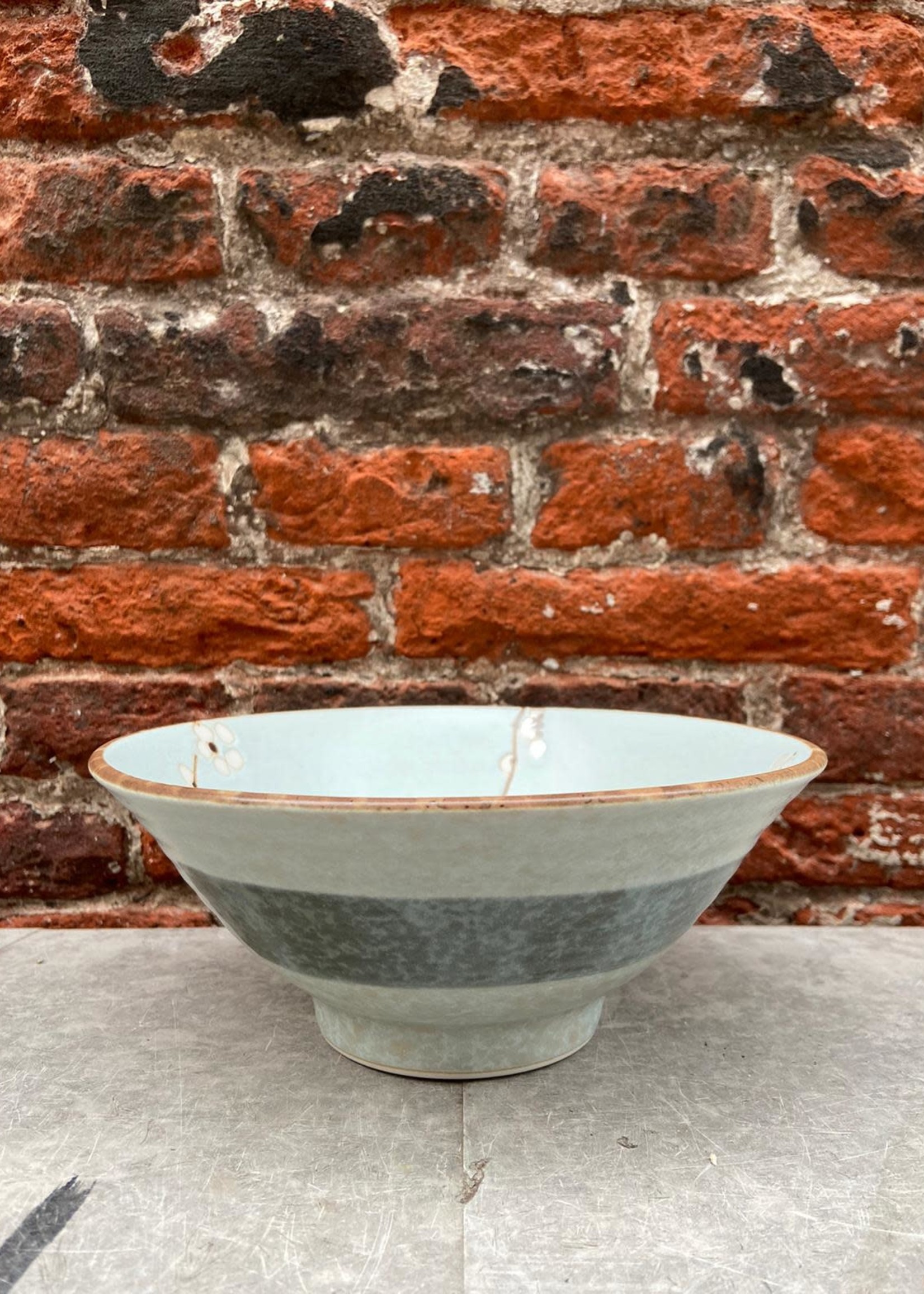Tokyo Design Tokyo Design Soshun Bowl 17,8 x 7,3 cm