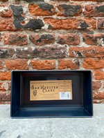 Bakvorm Blauwstaal 29 x 16 cm