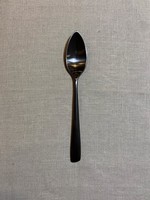 Serax Table Spoon Zoë 'Black'