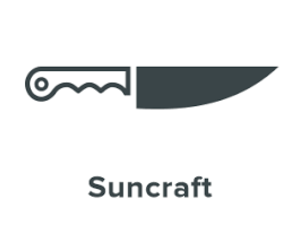 Suncraft