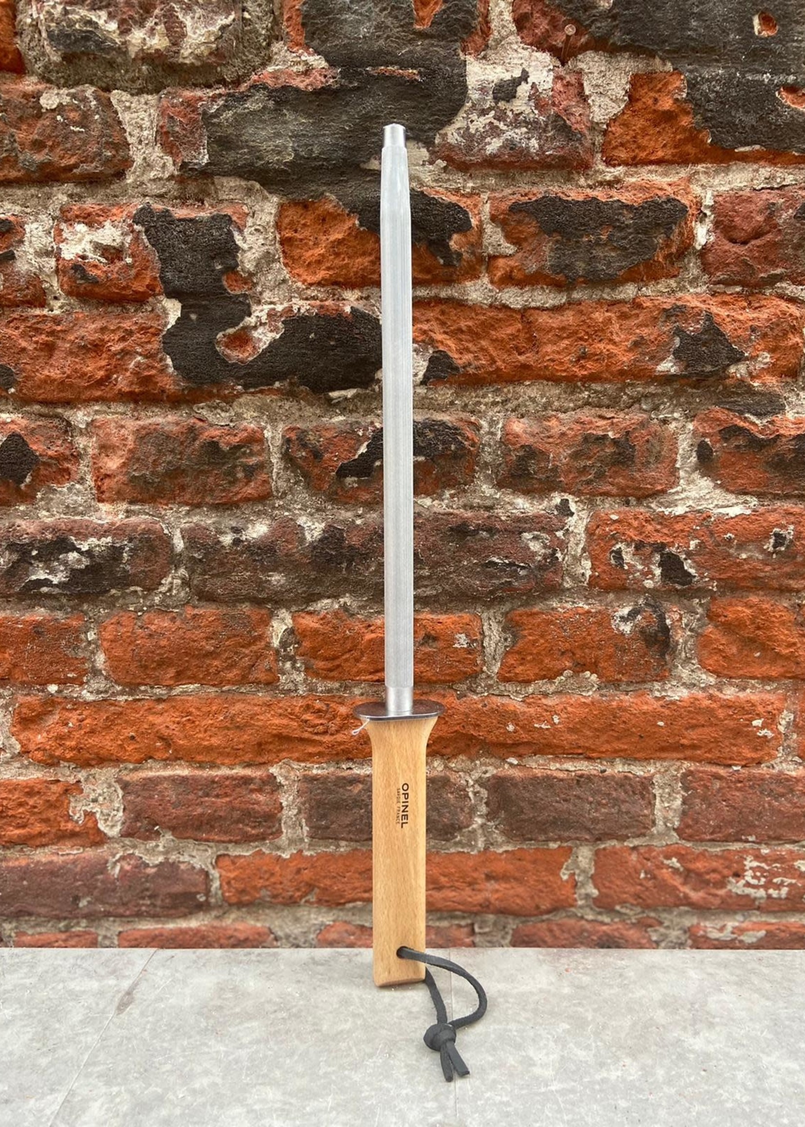 Opinel Opinel Aanzetstaal 25 cm