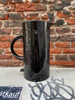 Waterkoker EM 77 'Zwart'