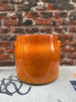 Serax Serax Pot Tabor S 'Orange'