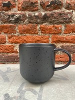 ASA Coppa Mug 'Kuro'